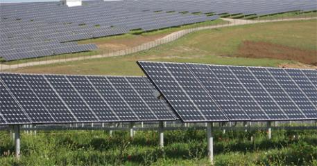 The United Kingdom is forecast to be the largest solar photovoltaic (PV) market in Europe in 2014 The United Kingdom is forecast to be the largest solar photovoltaic (PV) market in Europe in 2014