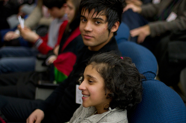 In February 2013, the Afghanistan National Institute of Music visited the United States Department of State to perform to an audience that included Afghans, above, and Secretary of State John Kerry. The country is the least-stable nation worldwide, according to a new global peace index. DEPARTMENT OF STATE In February 2013, the Afghanistan National Institute of Music visited the United States Department of State to perform to an audience that included Afghans, above, and Secretary of State John Kerry. The country is the least-stable nation worldwide, according to a new global peace index. DEPARTMENT OF STATE