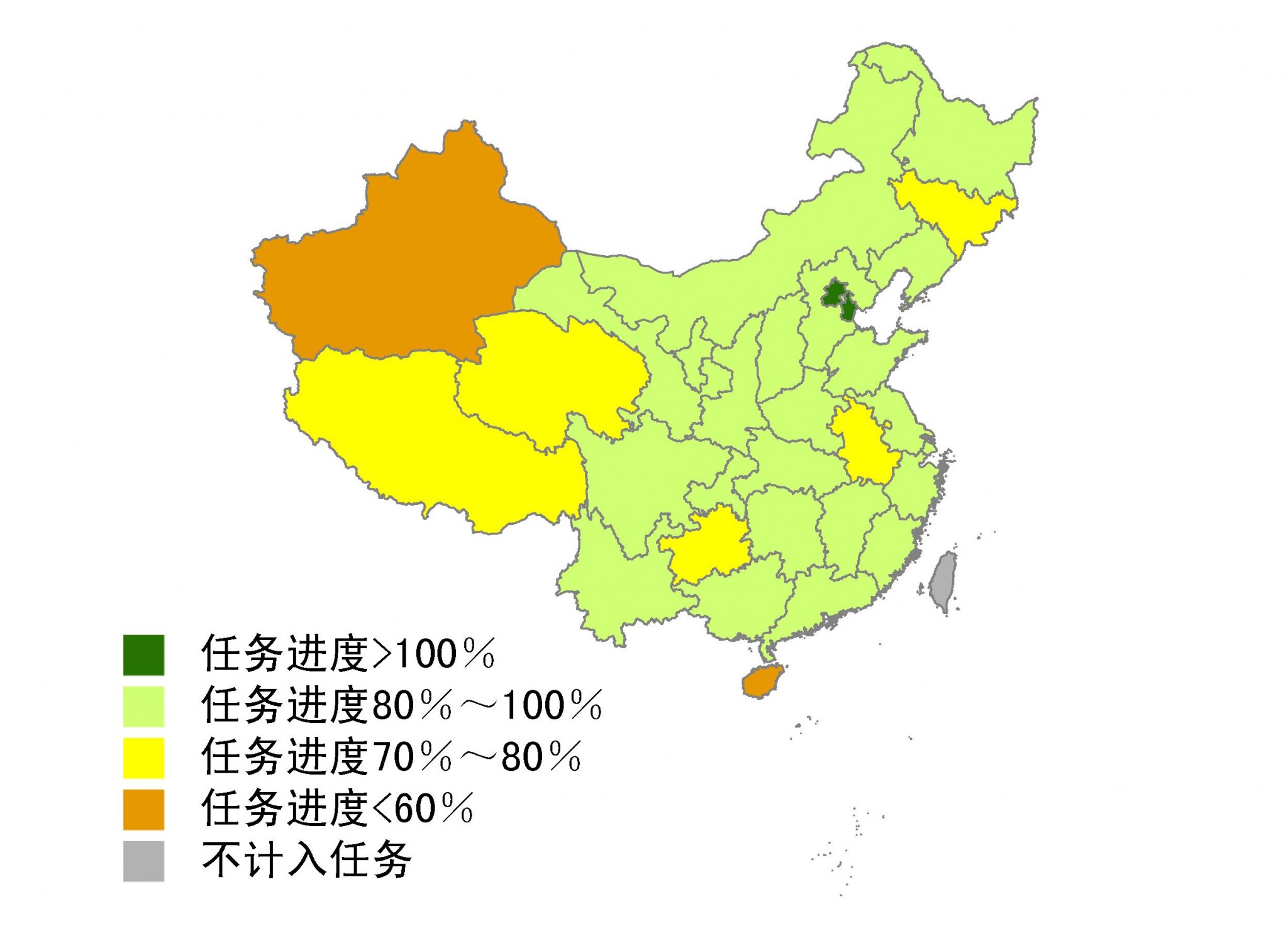 emission reduction rate in china emission reduction rate in china