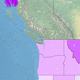 2009 Energy Expenditure per person per state 2009 Energy Expenditure per person per state