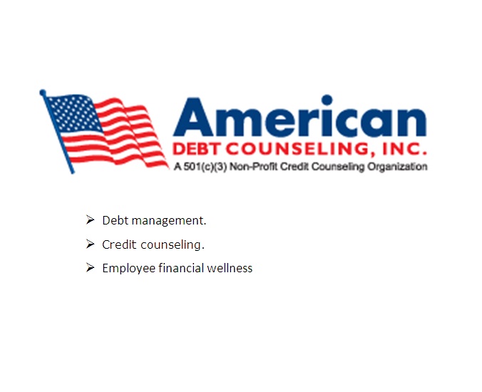 American debt counseling  American debt counseling