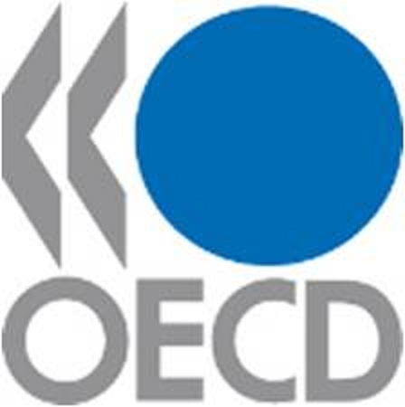Organization for Economic Cooperation and Development Organization for Economic Cooperation and Development