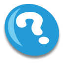 Video Help on Blogging