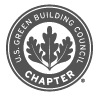 San Diego Green Building Council San Diego Green Building Council