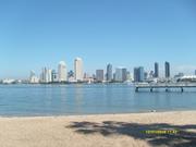 The San Diego County Community Coalition Meetup Group The San Diego County Community Coalition Meetup Group