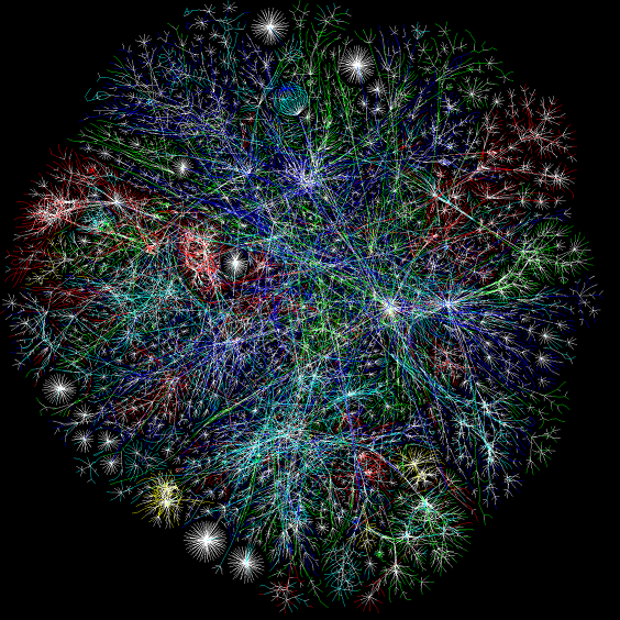 Three billion internet users by end of 2014: ITU