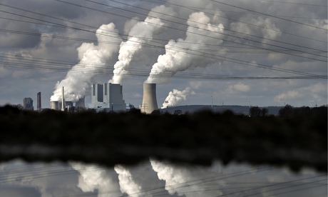 Energy production accounts for almost 15% of global water usage. 