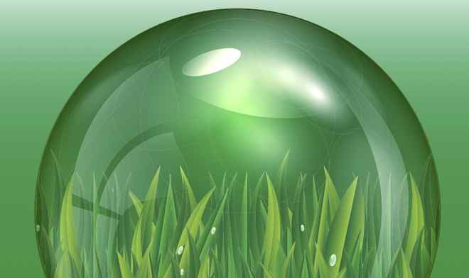 All over the world farmers are using innovative practices to utilize water more efficiently and in lesser quantities to produce more nutritious foods