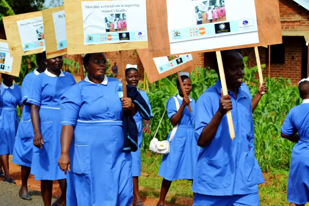 On World Population Day, Nine Strategies to Stop Short of 9 Billion  On World Population Day, Nine Strategies to Stop Short of 9 Billion