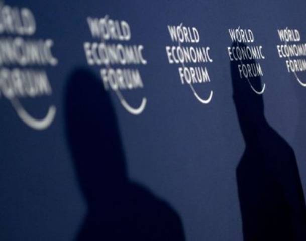 The Global Sustainable Competitiveness Index The Global Sustainable Competitiveness Index