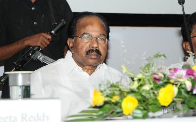 Mangalore: 'Southern, National Grids to be Connected to Reduce Power Problems' Mangalore: 'Southern, National Grids to be Connected to Reduce Power Problems'