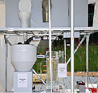 california_tech_toilet_gates california_tech_toilet_gates