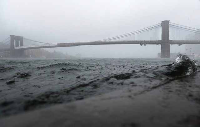 Top 20 Cities with Billions at Risk from Climate Change Top 20 Cities with Billions at Risk from Climate Change