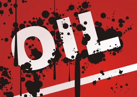 Oil Oil