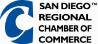 San Diego Chamber of Commerce Water and Energy Committee
