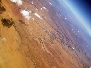 Credit: “Water Security & the Global Water Agenda: A UN-Water Analytical Brief”